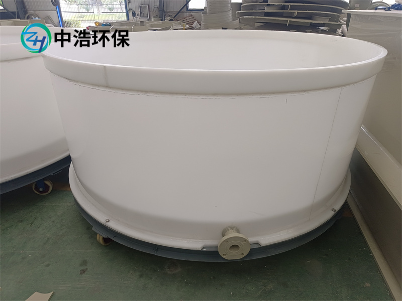 三都镇PP抽滤槽